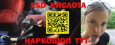 гашик Кулебаки